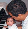 Imagen foto
