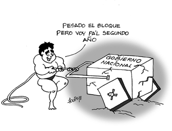 Imagen foto