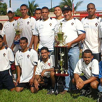 Imagen foto