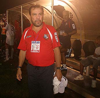 Imagen foto