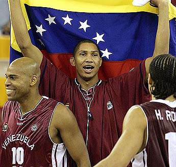Imagen foto