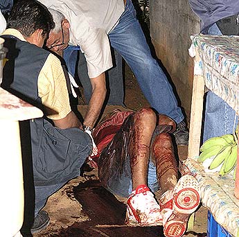 Imagen foto