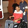 Imagen foto