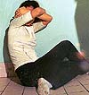 Imagen foto