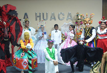 haga click para ampliar la imagen