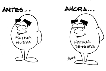 haga click para ampliar la imagen