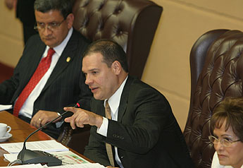 haga click para ampliar la imagen
