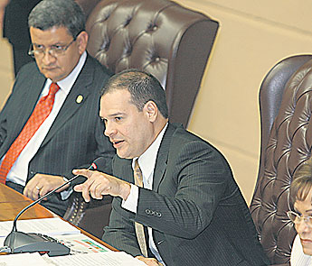 haga click para ampliar la imagen