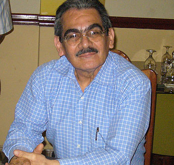 haga click para ampliar la imagen