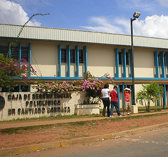 haga click para ampliar la imagen