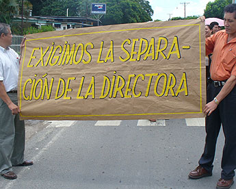 haga click para ampliar la imagen