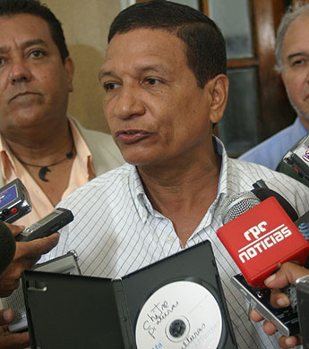 haga click para ampliar la imagen