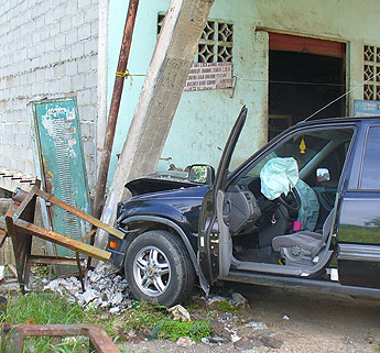 haga click para ampliar la imagen