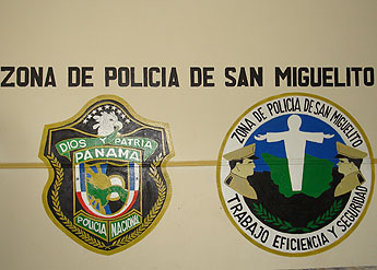haga click para ampliar la imagen