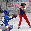 haga click para ampliar la imagen