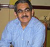 haga click para ampliar la imagen