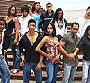 haga click para ampliar la imagen