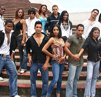 haga click para ampliar la imagen