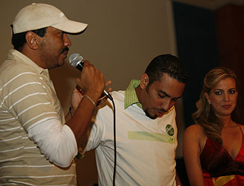 haga click para ampliar la imagen