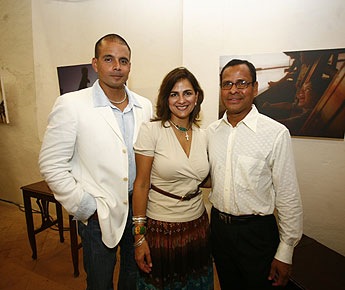 haga click para ampliar la imagen