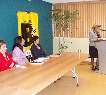 haga click para ampliar la imagen