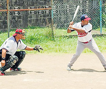 haga click para ampliar la imagen