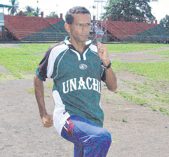 haga click para ampliar la imagen