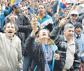 haga click para ampliar la imagen