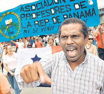 haga click para ampliar la imagen