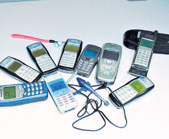 haga click para ampliar la imagen