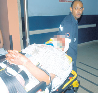 haga click para ampliar la imagen