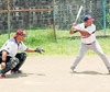 haga click para ampliar la imagen