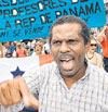 haga click para ampliar la imagen