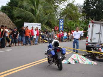 haga click para ampliar la imagen