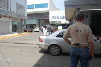 haga click para ampliar la imagen