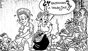 Imagen foto