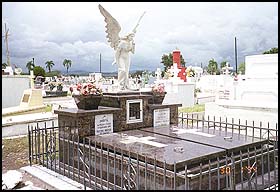 Imagen foto