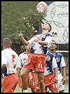 Imagen foto