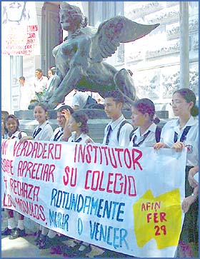 Imagen foto