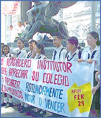Imagen foto