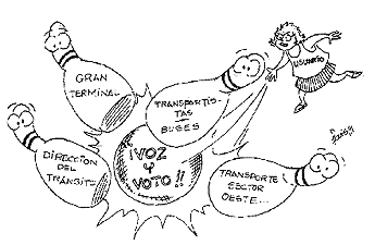 Imagen foto