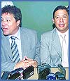 Imagen foto