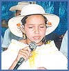 Imagen foto