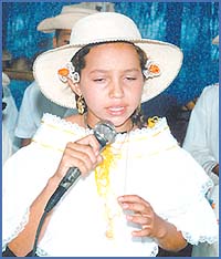 Imagen foto
