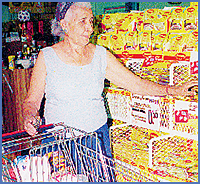Imagen foto