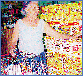 Imagen foto