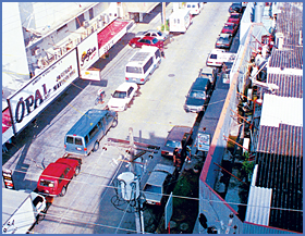 Imagen foto