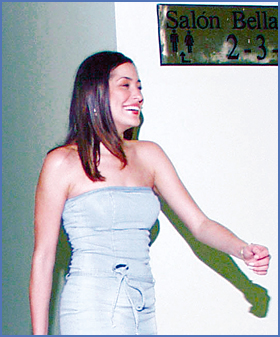 Imagen foto