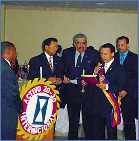 Imagen foto