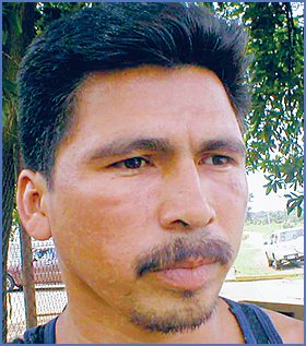 Imagen foto